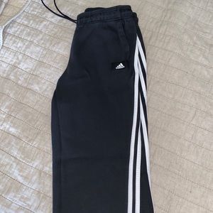 Womens adidas sweatpants